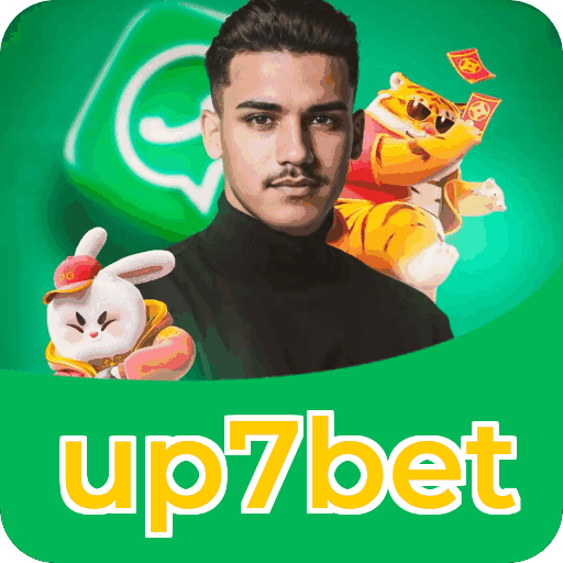 Download PC up7bet