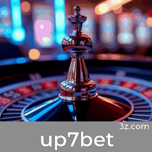 Cassino Online up7bet
