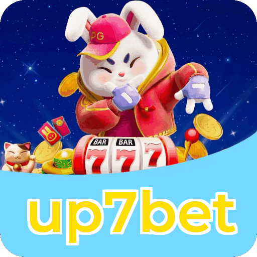 Certificações de segurança e licenças da up7bet