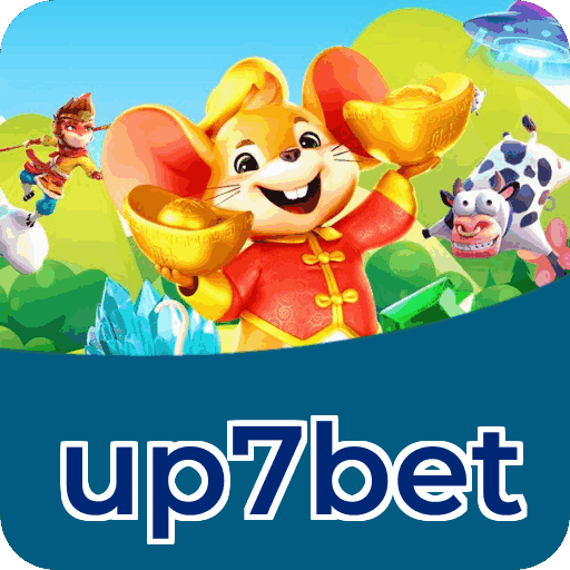 Lottery Instantânea