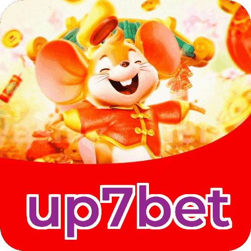 Performance up7bet