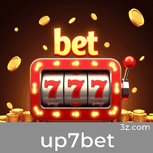 Jogos Crash no Cassino up7bet