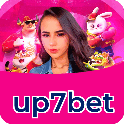 Suporte up7bet