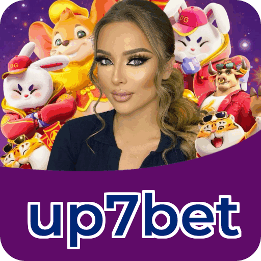 Promoções e bônus exclusivos da up7bet