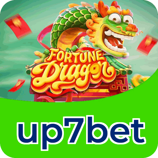 Reload Bonus up7bet