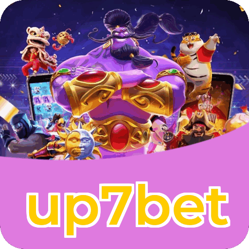 Download Android up7bet