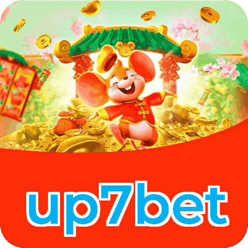 Fortune Tiger - Jogo mais popular do Brasil