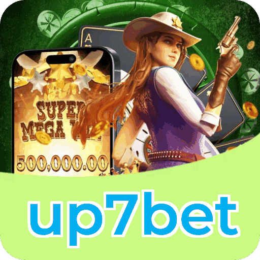Sweet Bonanza - Slot popular com multiplicadores