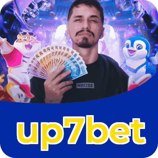 Notificações e promoções