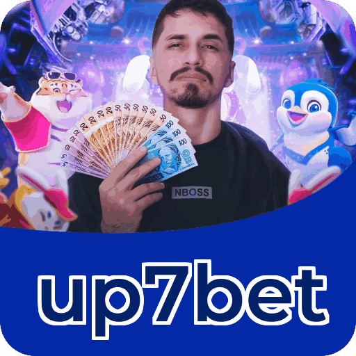 Fortune Tiger - Slot com RTP 96.81%