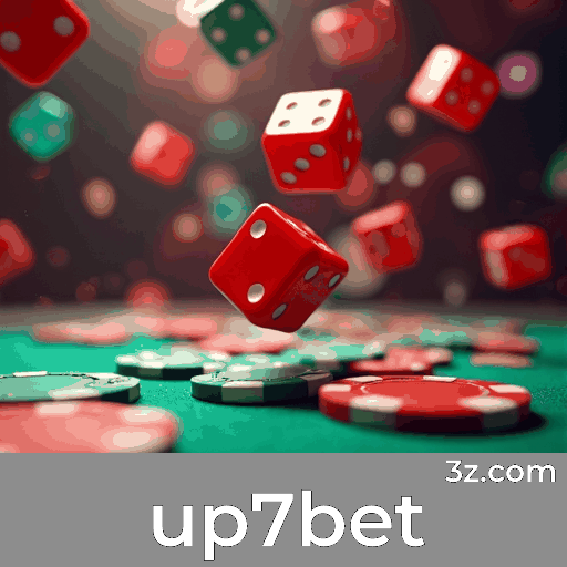 Cassino Online up7bet