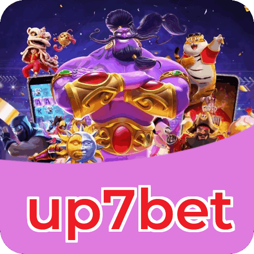 Jogos mobile otimizados