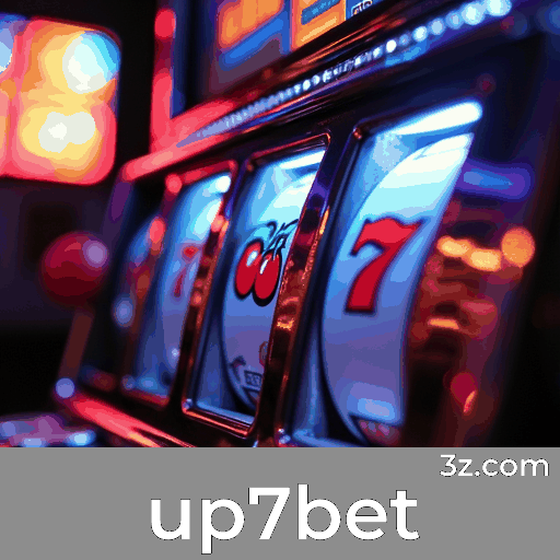 Cassino Online up7bet