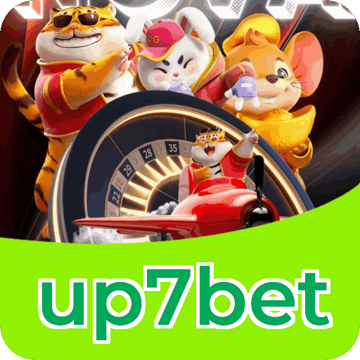 Equipe de suporte ao cliente da up7bet