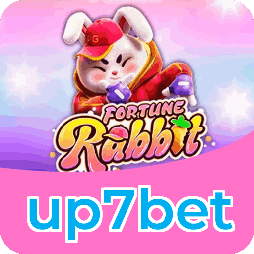 Cashback semanal up7bet