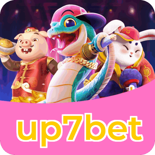 Fortune Dragon - Jogo temático asiático