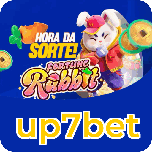 Lottery Clássica na up7bet