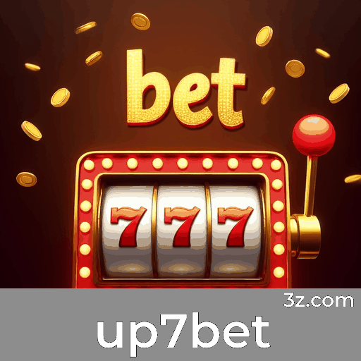 Cassino Online up7bet