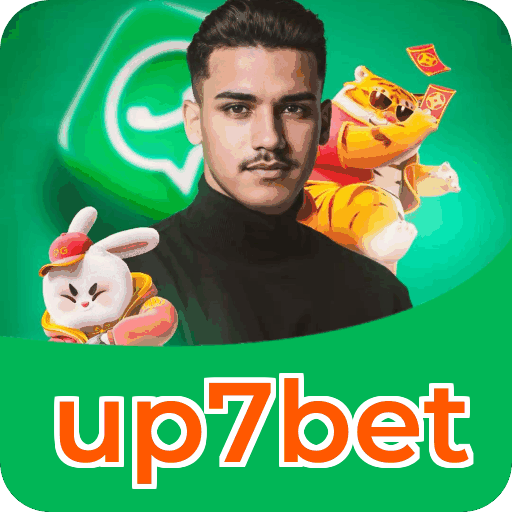 Fortune Rabbit - Slot Fortune series