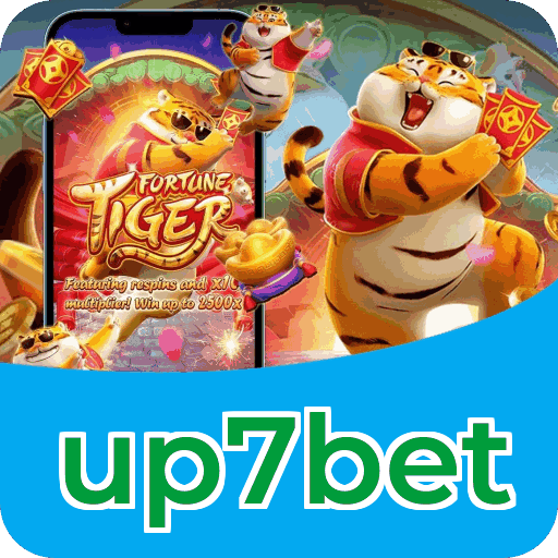 Programa VIP up7bet