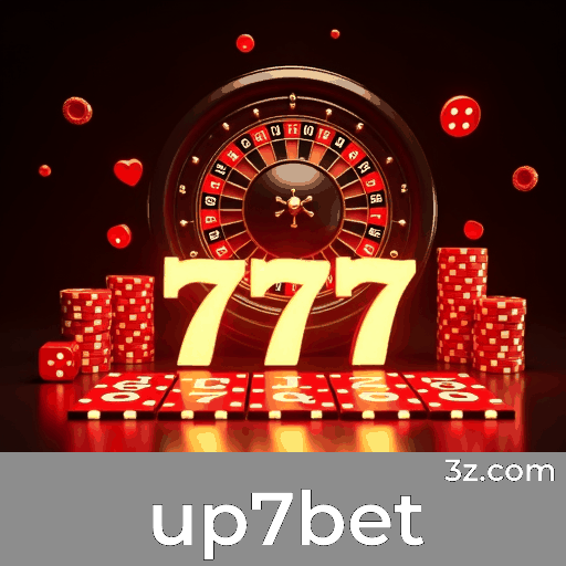 Cassino Online up7bet