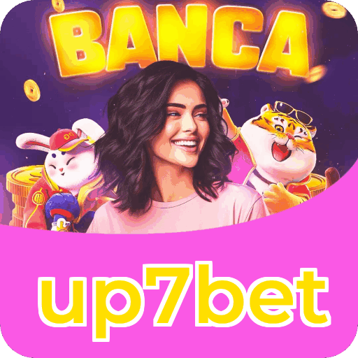 Baixar APK up7bet