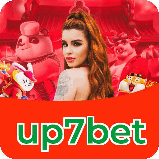 Cashback Semanal up7bet