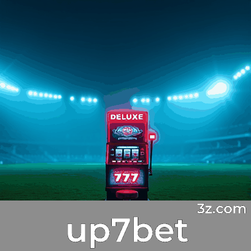 Cassino Online up7bet