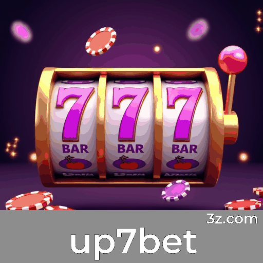 Cassino Online up7bet