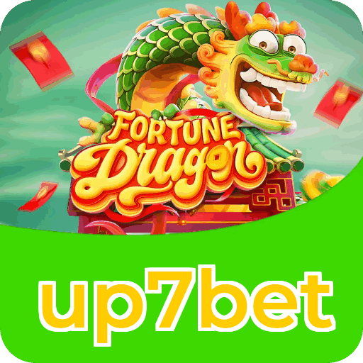 Métodos de pagamento aceitos na up7bet