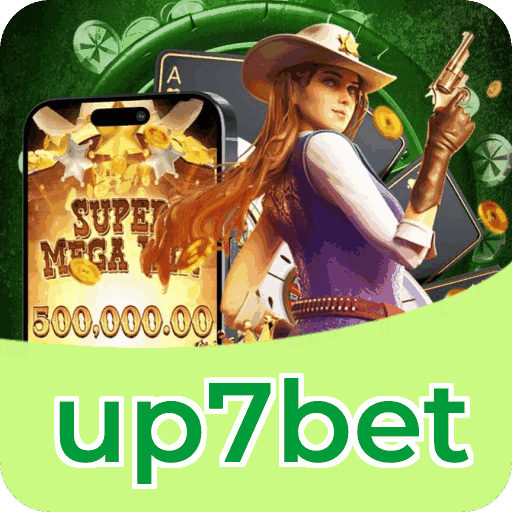 Apostas esportivas ao vivo na up7bet