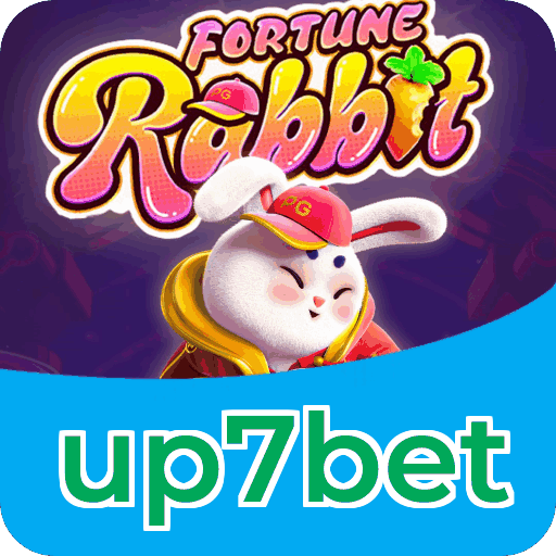 Programa VIP up7bet